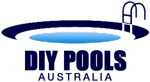 Fibreglasspools.com.au Favicon