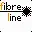 Fibreline-Shop.de Favicon