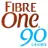 Fibreone.ie Favicon