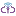 Fibrestream.co.za Favicon