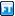 Fibretools.co.uk Favicon