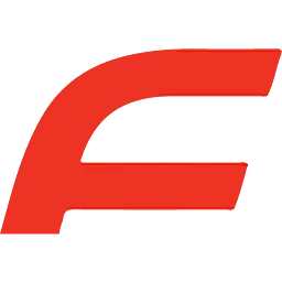 Fibreworld.net Logo