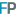 Fibro-Pan.com Logo