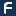 Fibrometer.com Logo