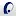 Fibromyalgi.dk Favicon