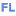 Fibromyalgielaval.org Favicon