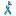 Fibromyalgies.fr Favicon