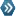 Fibronaval.cl Favicon