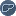 Fibroscan.ir Favicon