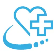 Fibrowellnesspeople.com Logo