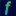 Fibrus.com Favicon