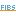 Fibs.com Logo
