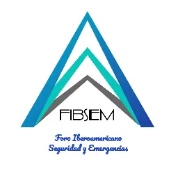 Fibsem.pro Logo