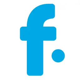 Fibwi.com Favicon