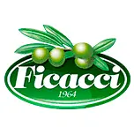 Ficacci.com Favicon