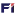 Ficas.com Favicon