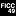 Ficc.es Favicon