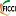 Ficcib2B.in Favicon