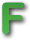 FiCDoo.si Favicon