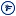 Fichajes.com Logo