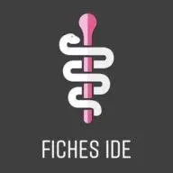 Fiches-Ide.com Logo