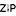 Fichier-Zip.com Logo
