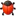 Fichier.net Favicon