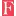Fichierentreprise.fr Logo