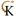 Fichiers-Kaviar.com Logo