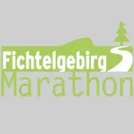 Fichtelgebirgsmarathon.de Logo
