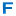 Fichtner.co.uk Favicon