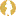 Fick-Community.com Favicon