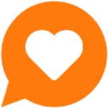 Fickchat-Live.com Favicon