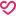 Fickdate.ch Favicon