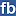 Fickfrei.com Favicon