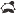 Fickleprickles.com.au Favicon