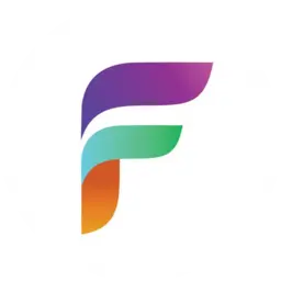 Ficksa.com Logo