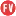 Fickverein.com Logo