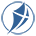Ficminternational.org Logo
