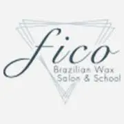 Fico-Salon.com Favicon