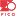 Fico-Wines.com Favicon