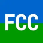 Ficorecentral.com Favicon