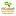 Ficosoft.net Favicon