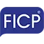 FicPnet.com Favicon