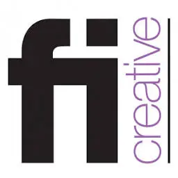 Ficreative.com Favicon