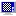 Ficsgames.org Logo