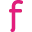 Ficsus.nl Logo