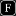 Fictionate.me Favicon