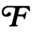 Fictioninc.com Logo