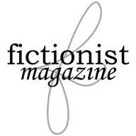 Fictionistmag.com Favicon